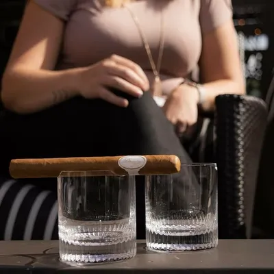 Romentic Cigar Lover profile