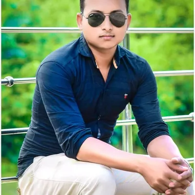 Romeo King profile