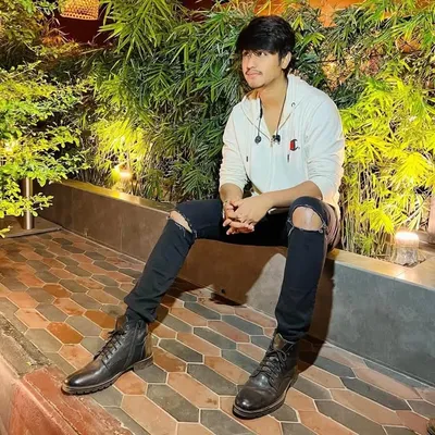 PRAKASH profile