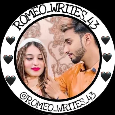 Shayari📝 profile