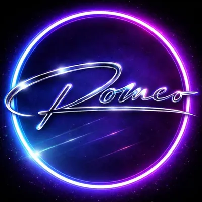 Romeo Club Paris ๐ซ๐ท profile