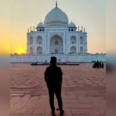 ๐ KING KHAN๐ค profile