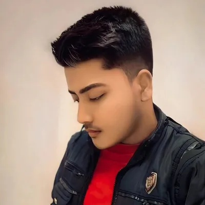Rajib profile