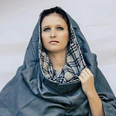JULIA profile