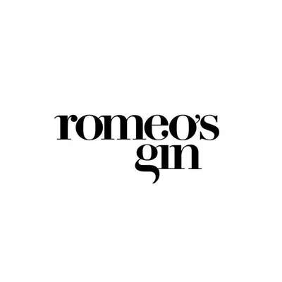 romeo's gin profile