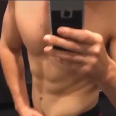 Pornhub profile