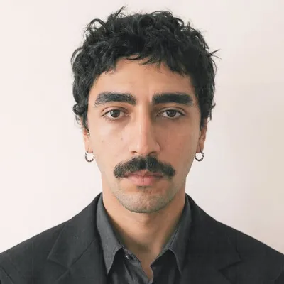 romério castro profile