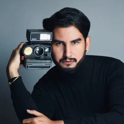 ROMERO | Fotógrafo profile