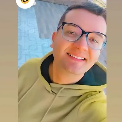 Rodrigo Romero profile