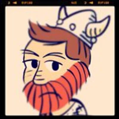 Peter Chalupas profile