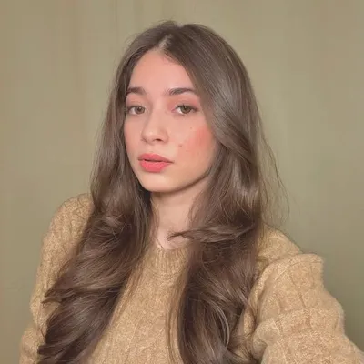 Romesa Khan profile