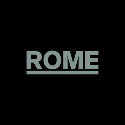 Rome Snowboards profile