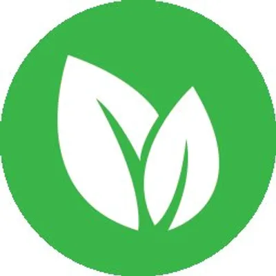 Romex Pest Control profile