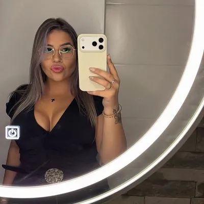 Romi Cruz Vilche profile