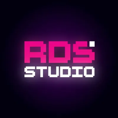 LOGO DESIGNER | ROMI DESIGN STUDIO profile