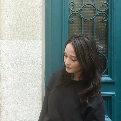 romi profile