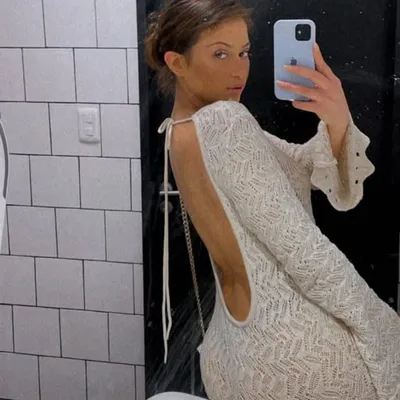 Romi Reck profile