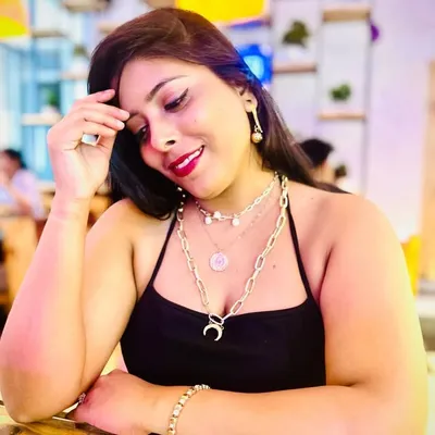 Romika | Touch of Glamour profile