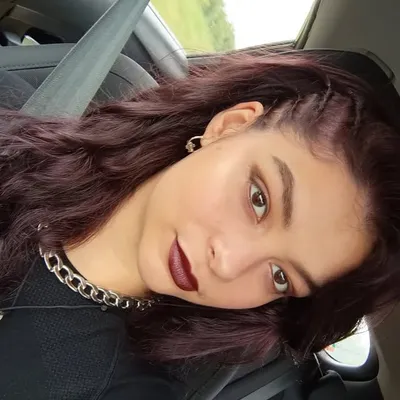 Róisín, CPT profile