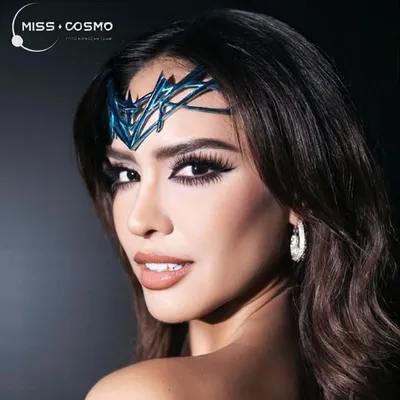 Romina Lozano profile