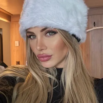 ROMINA MALASPINA profile