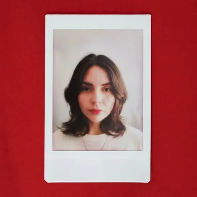 Romi Morales profile
