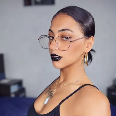🌼Margaritas 🌼 profile