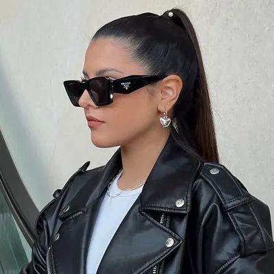 Romina Romero profile