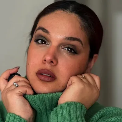 romira kullolli profile