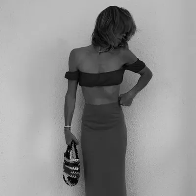 Iryna profile