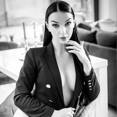 profile