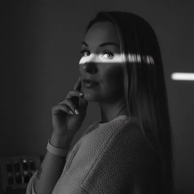 Romana Uldrichová profile