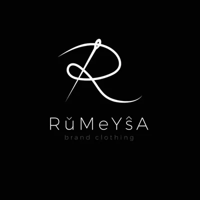 rümeysa 🌸 profile