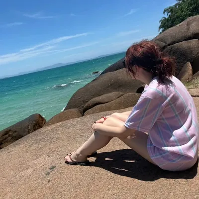 Romi profile