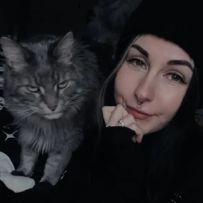 ๐ฝ๐๐๐ึด เฃช๐ค profile