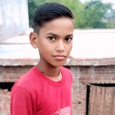 Romit bhai profile