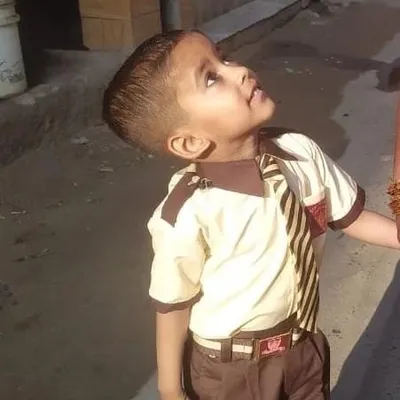 Romit Yadav profile