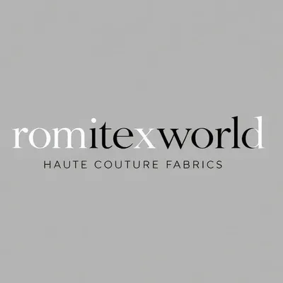 romitexworld profile