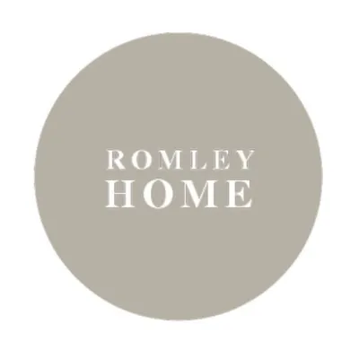 Romley Home profile