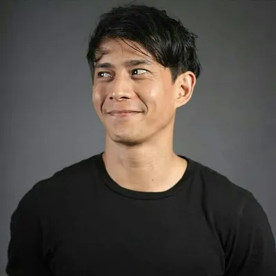 rommy kay profile