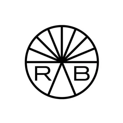 ROMPBOY profile