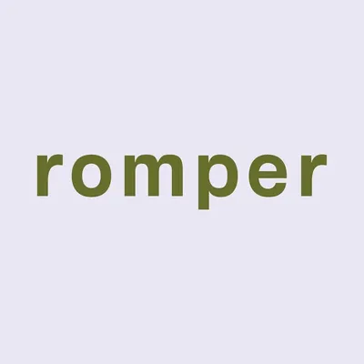 Romper profile