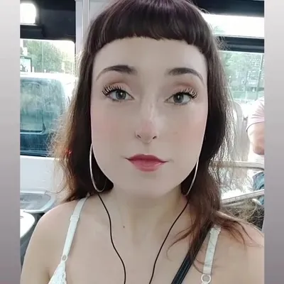 Golpes. profile