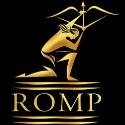 ROMP Pictures profile