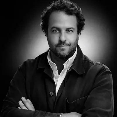 Romain Rossignol profile