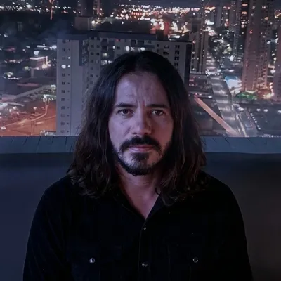 Rômulo Cordeiro ✨ profile
