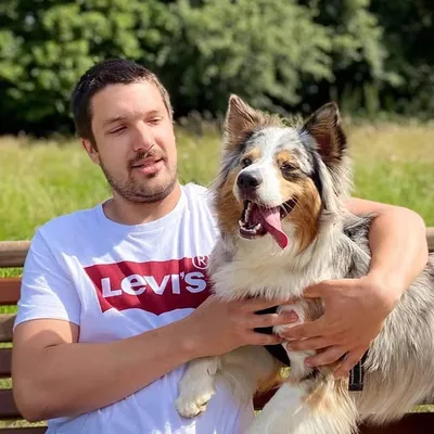 Romain Martinez profile