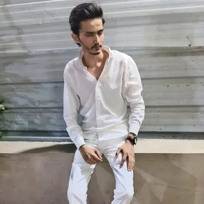Sakir Madhupurwala profile