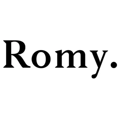 Romy profile