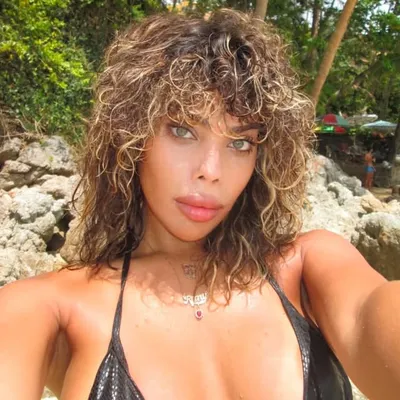 Romy Abergel profile